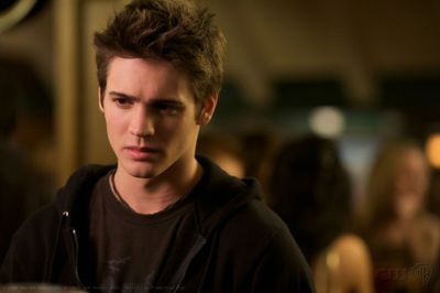 normal_1x01-012.jpg