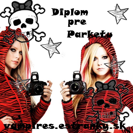 diplom pre parketu.jpg
