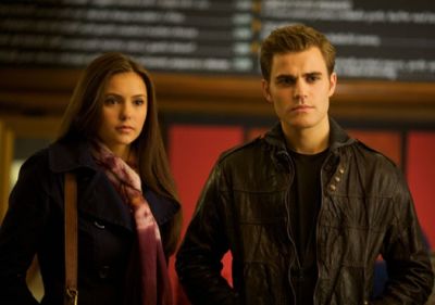normal_1x01-014.jpg