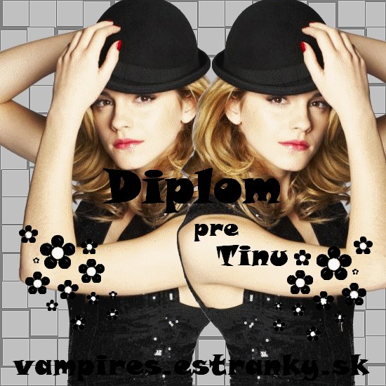 diplom pre tinu1.jpg
