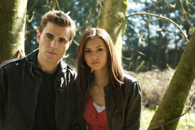 normal_1x01-024.jpg