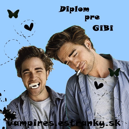 diplom pre gibi.jpg