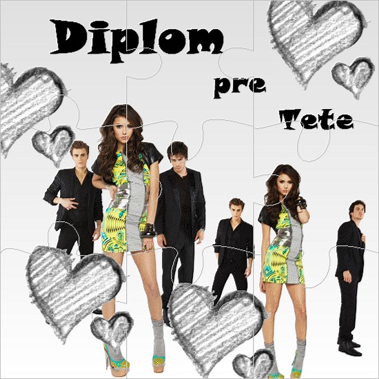 diplom pre tete.jpg