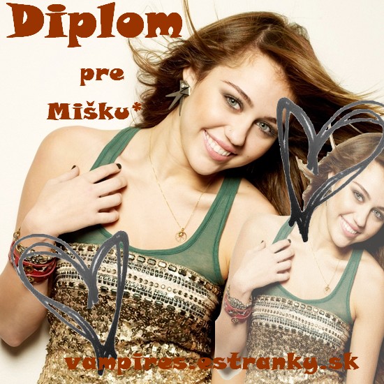 diplom pre misku.jpg