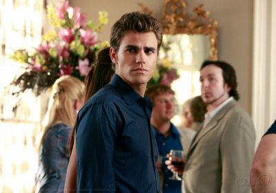 normal_1x04-005.jpg